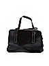 Nine West Black Satchel One size - photo 2