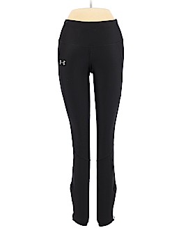 Heat Gear by Under Armour Size XS