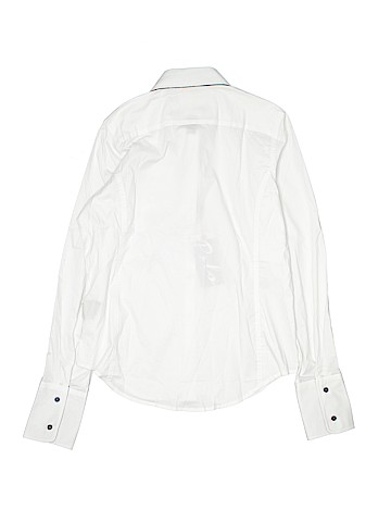 Assorted Brands Long Sleeve Button-Down Shirt (view 2)