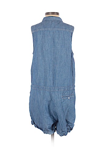 Levi's Romper (view 2)