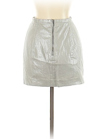 H&M Casual Skirt (view 2)