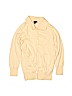 Cue Ivory Cardigan Size M (kids) - photo 1