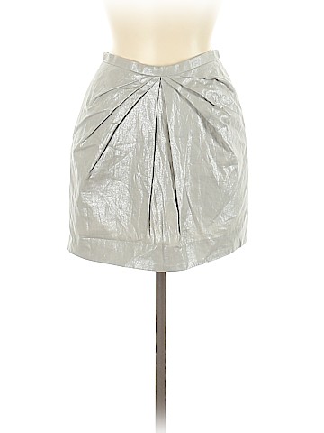 H&M Casual Skirt (view 1)
