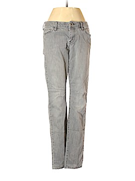 Banana Republic Size 27 waist