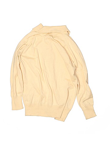 Cue Cardigan (view 2)