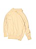 Cue Ivory Cardigan Size M (kids) - photo 2