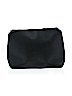 Urban Expressions Black Clutch One size - photo 1