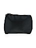 Urban Expressions Black Clutch One size - photo 2