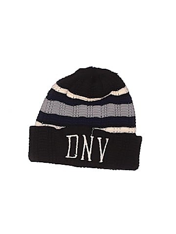 Unbranded Beanie (view 1)