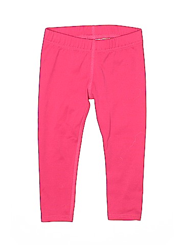 Jumping Beans Leggings (view 1)