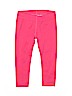 Jumping Beans Pink Leggings Size 2T - photo 1