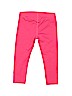 Jumping Beans Pink Leggings Size 2T - photo 2