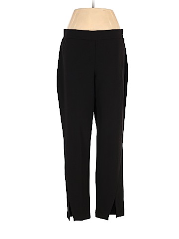 Vince Camuto Casual Pants (view 1)