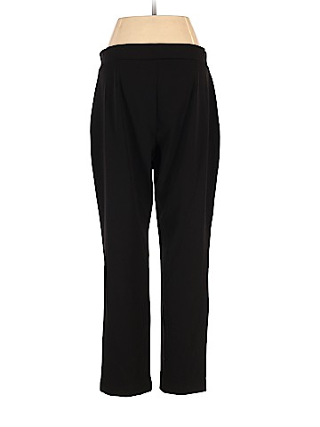 Vince Camuto Casual Pants (view 2)