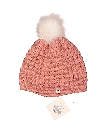 Fabletics Beanie (view 1)