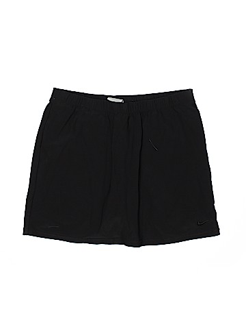 Nike Active Skort (view 1)