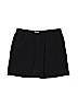 Nike Black Active Skort Size XS - photo 1