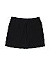 Nike Black Active Skort Size XS - photo 2