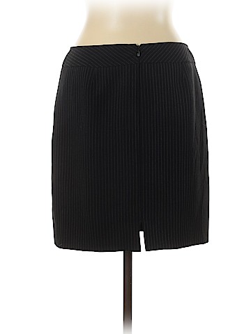 Tahari Casual Skirt (view 2)