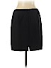 Tahari Black Casual Skirt Size 10 (petite) - photo 2