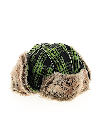 Assorted Brands Winter Hat (view 1)