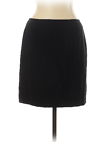 Tahari Casual Skirt (view 1)
