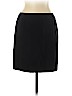 Tahari Black Casual Skirt Size 10 (petite) - photo 1