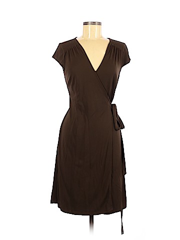 Ann Taylor LOFT Cocktail Dress (view 1)