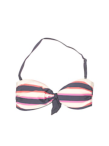Marc by Marc Jacobs Swimsuit Top (view 1)
