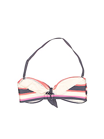 Marc by Marc Jacobs Swimsuit Top (view 2)