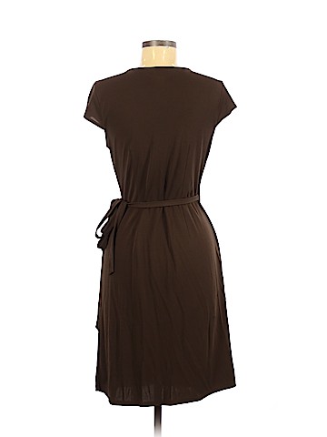 Ann Taylor LOFT Cocktail Dress (view 2)