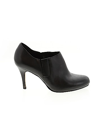 Cole Haan Heels (view 1)