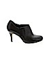 Cole Haan Black Heels Size 7 1/2 - photo 1