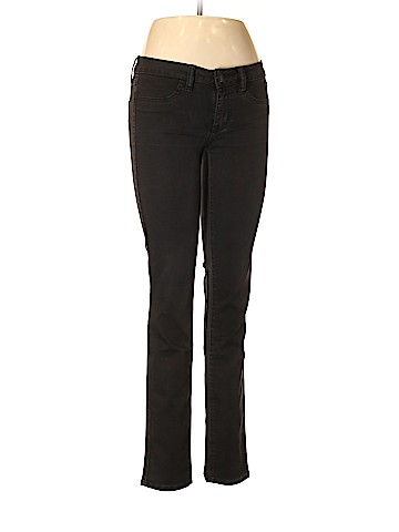 American Eagle Outfitters Jeggings (view 1)