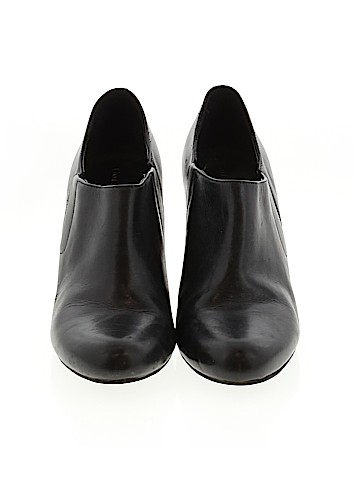 Cole Haan Heels (view 2)