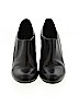 Cole Haan Black Heels Size 7 1/2 - photo 2