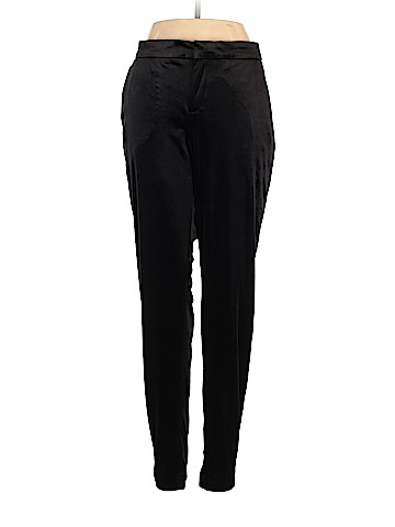 Banana Republic Dress Pants (view 1)