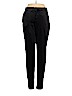 Banana Republic Black Dress Pants Size 6 - photo 1