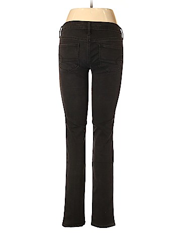 American Eagle Outfitters Jeggings (view 2)