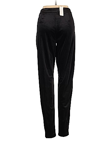 Banana Republic Dress Pants (view 2)