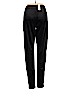 Banana Republic Black Dress Pants Size 6 - photo 2