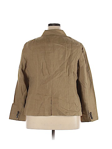 Lauren by Ralph Lauren Jacket (view 2)
