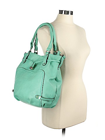 Unbranded Satchel (view 2)