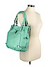 Unbranded Teal Satchel One size - photo 2
