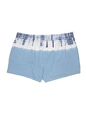 Sonoma Goods for Life Shorts (view 2)