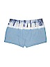 Sonoma Goods for Life Blue Shorts Size 1X - photo 2