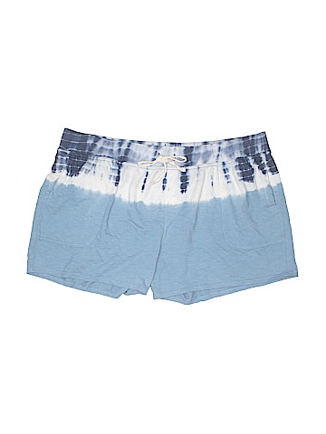 Sonoma Goods for Life Shorts (view 1)