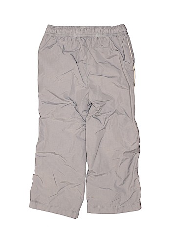 The Children's Place Track Pants (view 2)