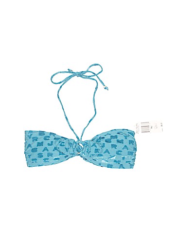 Marc by Marc Jacobs Swimsuit Top (view 1)