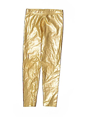 Dori Creations Leggings (view 1)